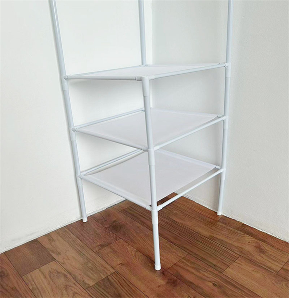 shoe rack,cloth rack